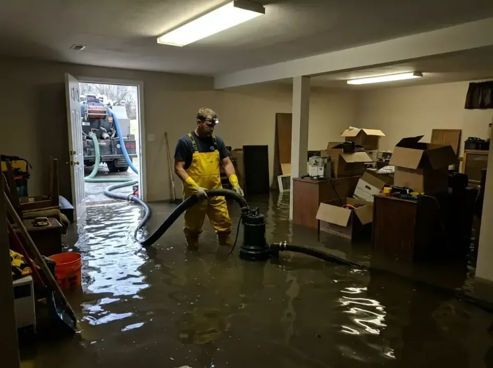basement-burst-pipe-flooding-a-001 — frequently asked questions, 24-Hour Water Damage Restoration Services in Oregon, OH
